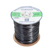 Лента капельного полива TUBOFLEX 4620759669394