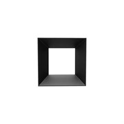 Рамка DesignLed RL-MJ-1034-B