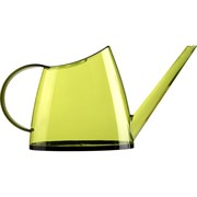 Лейка AMIGO 79014