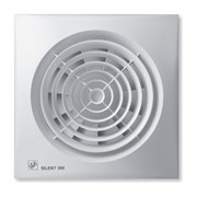 Вентилятор Soler&Palau SILENT-300 CZ /PLUS/" RE