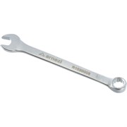 Комбинированный ключ Arnezi R1030008