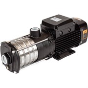 Многоступенчатый центробежный насос Aquastrong ECHm4-40