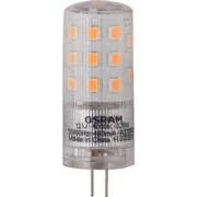 Светодиодная лампа OSRAM STAR