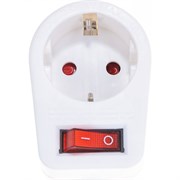 Переходник Navigator NAD-1E-CS-WH