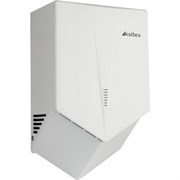 Сушилка для рук KSITEX JET