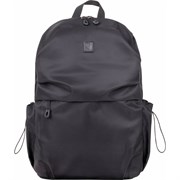 Рюкзак Brauberg INTENSE