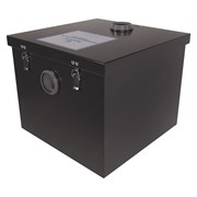 Жироуловитель Экосети серии Black 30