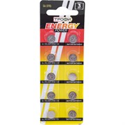 Элемент питания Трофи C0035052