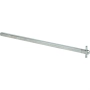 Переходник для рукояток управления ВРМ 63-125A IEK MVR10D-P-210