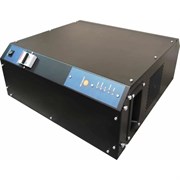 Универсальный источник бесперебойного питания СИБКОНТАКТ ИБП МИ3024