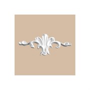 Орнамент DECOMASTER 66058