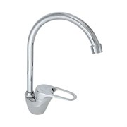 Смеситель для кухни Gota Rocio Gota Rocio Salamanca