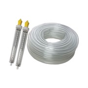 Гидростатический уровень USP 18810