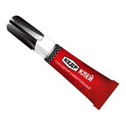 Секундный универсальный клей КЕДР 246388