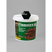 Декоративный акриловый лак Finlux Святозар-92 FINNOTEX