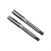 Машинно-ручной метчик ТехноСталь t171490