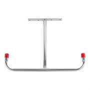 Оцинкованный потолочный крюк VORMANN 001452 001 Z