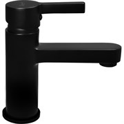 Латунный смеситель для раковины Eleanti ВАЛЬС