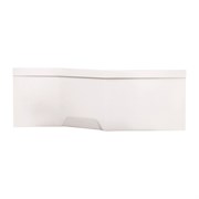 Фронтальная панель Marka One Convey