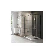 Душевое заграждение Ravak BLRV2K-80