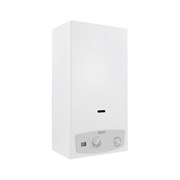 Водонагреватель Baxi SIG-2 11i