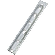 Крепеж ДекТай Змейка-Лодочка 145 ЛЦБС