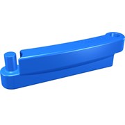 Элемент песочницы Asplast 2kids