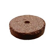 Торфяных таблеток набор ЛЕТО 97905