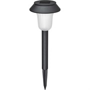 Садовый фонарь Облик 421