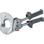 Секторные ножницы для бронированного кабеля Navigator NHT-Nks03-B-45