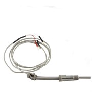 Датчик температуры INNOCONT TS-W-S-Pt100-4,8-30-1,5