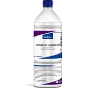 Нефтяной сольвент Selkor 63521