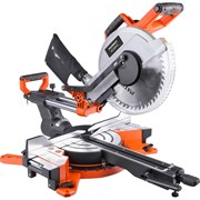 Торцовочная пила PATRIOT MS 305PLD