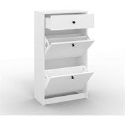 Тумба для обуви Атмосфера Найс Исполнение 1