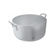 Котел Демидовский МШ-013