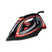 Утюг Leonord le-1805