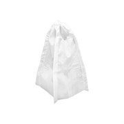 Чехол для кустарников и роз Протэкт ЧК-1,0/1,4