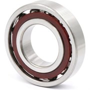 Подшипник FAG HS7018-E-T-P4S-UL