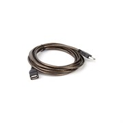 Удлинительный кабель Telecom VUS6956T-3M