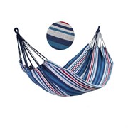 Полотняный гамак Ecos Ham-12