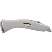 Многофункциональный нож Toolberg 90002511038