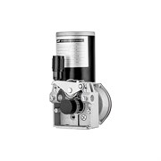 Механизм подачи проволоки ПТК 15SSJ-A