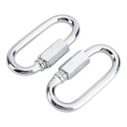 Винтовой карабин swfs тов-111624