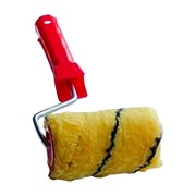 Валик Никище ВМ100 Тигр