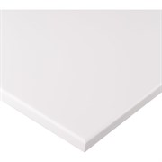 Столешница для кухни/ванны BNV 4603336100527