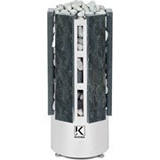 Электрическая печь Karina Fo-6-220/380-OG