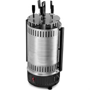 Электрошашлычница BQ B1000