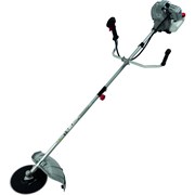 Бензиновый триммер Ставр 9070200256