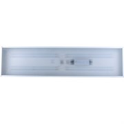 Светодиодный светильник Delta-Svet DL78-08-295х1195