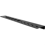 Настенный держатель-органайзер для пассатижей и плоскогубцев EMBODIMENT EMB-WOPL-B